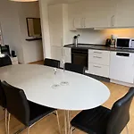 Peter Holms Vej